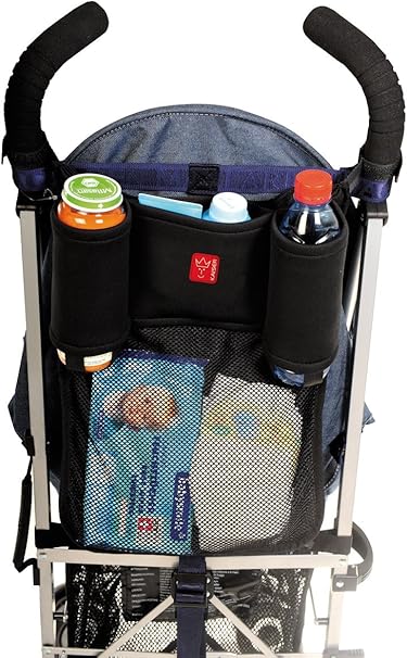 Accessoire poussette Clearance