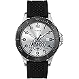 Timex NHL Men's 42mm Gamer Watch