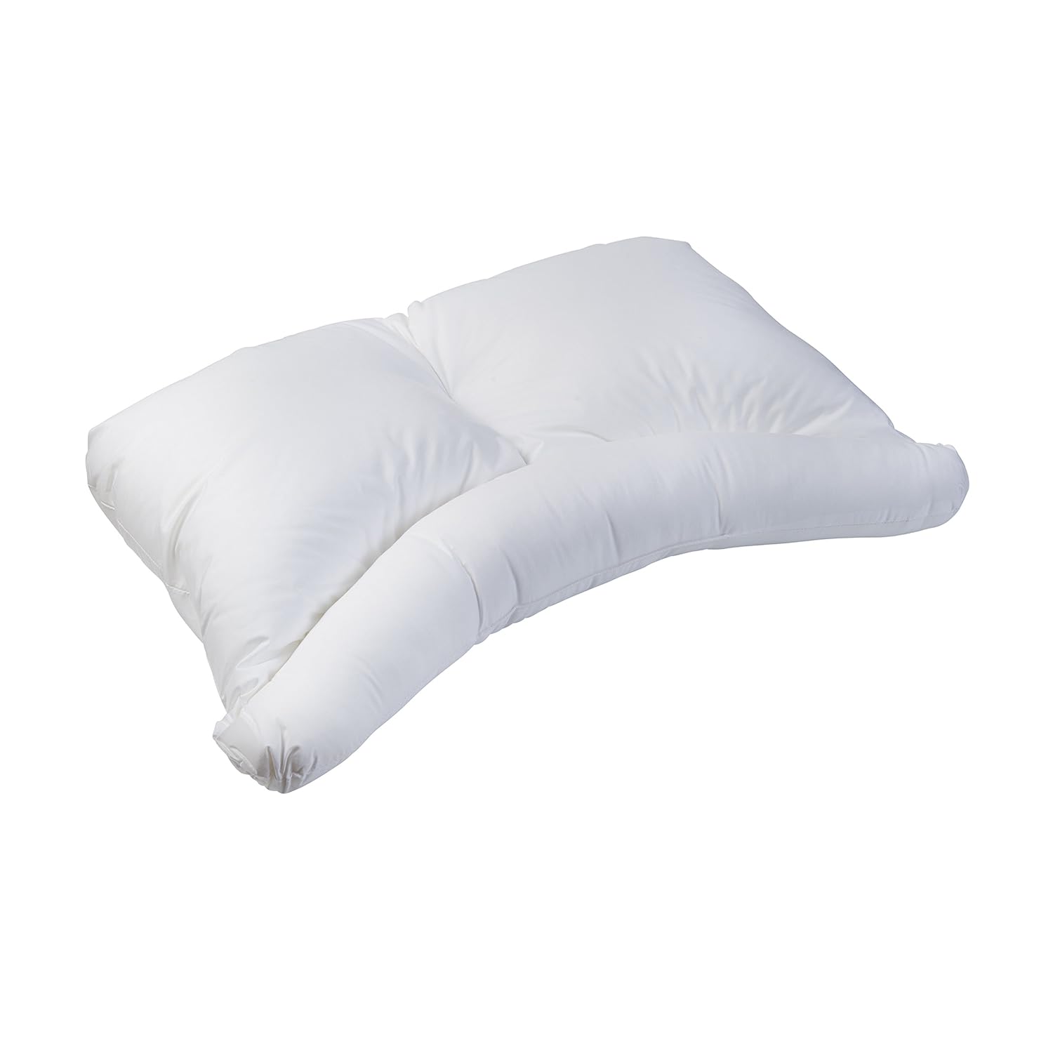Best Nest Bedding Easy Breather Pillow Queen Cree Home
