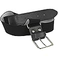TCK Softball Baseball Belt Youth and Adult Sizes