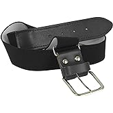 TCK Softball Baseball Belt Youth and Adult Sizes