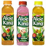 aloe vera pflanze kaufen hornbach Aloe bakeri – Thin-Stemmed Clumping Aloe