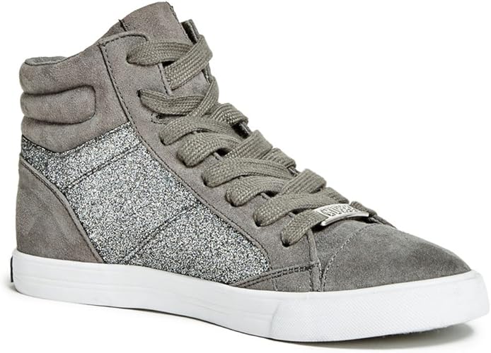 sneakers guess outlet amazon