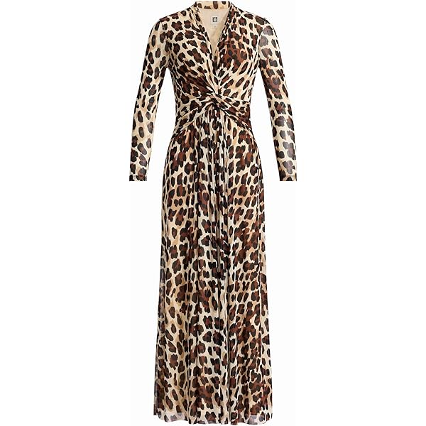 Amazon.com: Anne Klein Twist Front Maxi Dress : Clothing, Shoes & Jewelry Amazon.com: Anne Klein Twist Front Maxi Dress : Clothing, Shoes & Jewelry