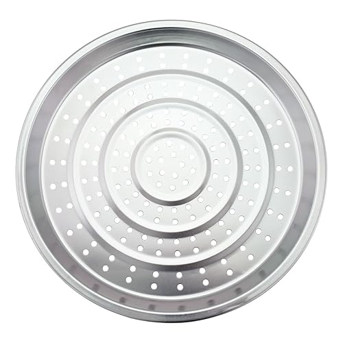Taylor & Brown® Halogen Oven Aluminium Steamer Tray For 10 17 Litre