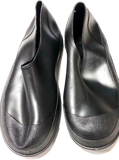 amazon tingley overshoes