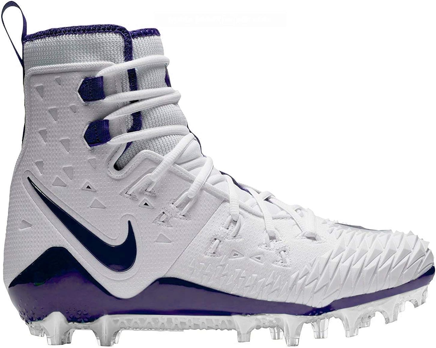 nike men's force savage