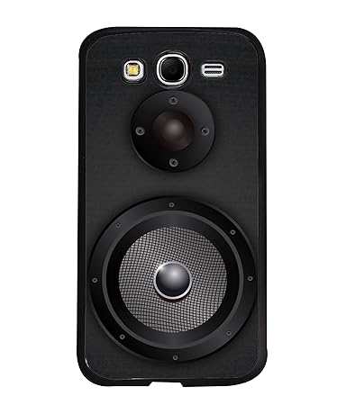 samsung i9082 speaker