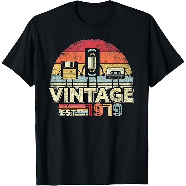 アート・デザイン・音楽 Rap Tees A Collection of Hip-Hop TShirts Rap Tees Volume 2: A Collection of Hip-Hop T-Shirts & More