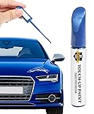 bylikeho Car Paint Scratch Repair,Car Accessories