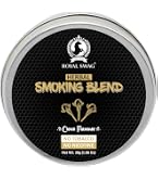 tobacco vanilla diffuser oil NO. 3100 Fragrance Oil for Cold Air Diffusers