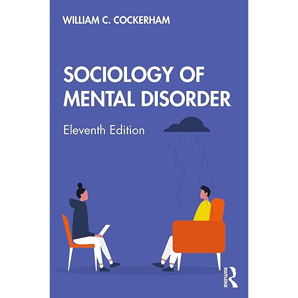 語学・辞書・学習参考書 Des maladies mentales (1989) Diagnosis and Treatment of Mental Disorders Across the Lifespan