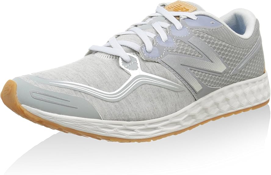 new balance cano alto