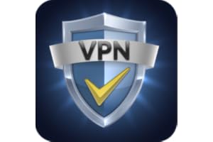 Vpn Free Unlimited Proxy Master