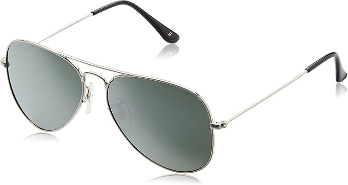 yellow tinted goggles