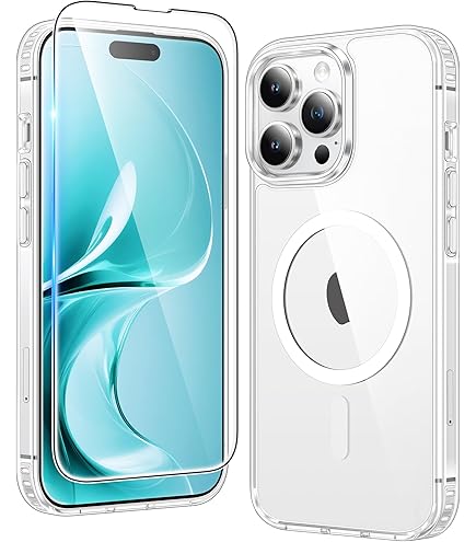 iPhone14Pro シルバー　256GB SIMフリー iPhone 14 Pro 256GB - シルバー（SIMフリー）[整備済製品