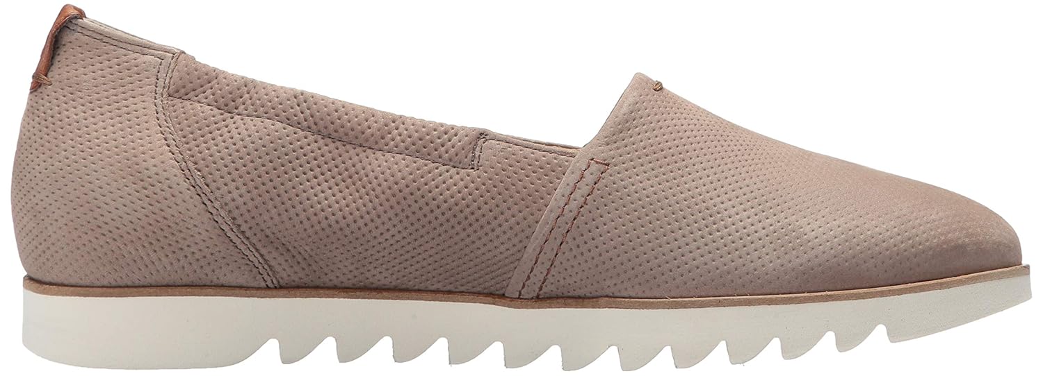 paul green roger flat