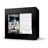 MicroBacter Dry Rock Bacteria Starter Kit