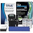 TRUE METRIX® GO Meter Starter Kit