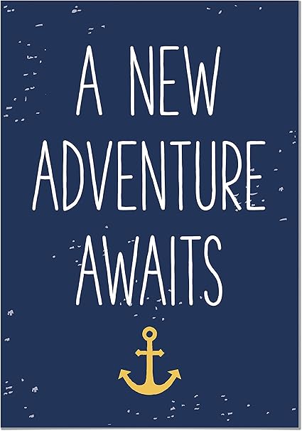 4 Quadri Camerette Con I Disegni Delle 4 Stagioni Idee Arredo Cameretta Bimbi Quadri Senza Cornice Colorati Amazon It Handmade