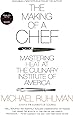 The Making of a Chef: Mastering Heat at the Culinary Institute of America