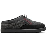 Sorel Men's Byways Mule Slippers