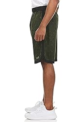 Spalding Mens Marble Performance Basketball