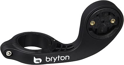 bryton rider 310 amazon