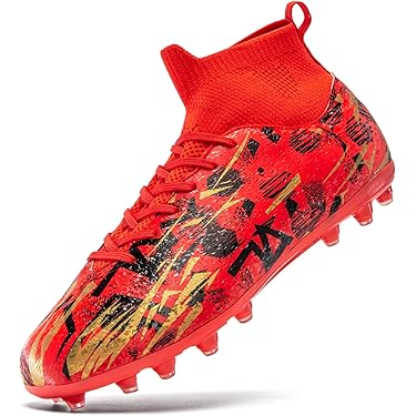 amazon nike soccer cleats