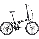 vilano urbana review