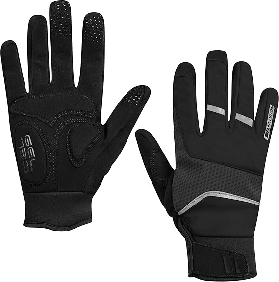 baskin robbins drinks menu