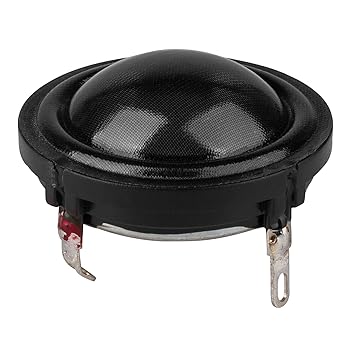 tweeter 10w