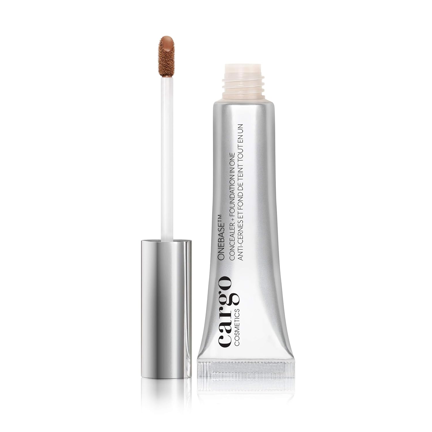 white under eye concealer