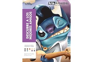 Descubre a los mejores amigos