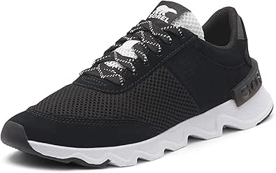 athleta sorel kinetic