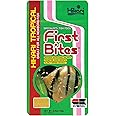 Hikari First Bites Fish Food (0.35 oz.) [Set of 4]