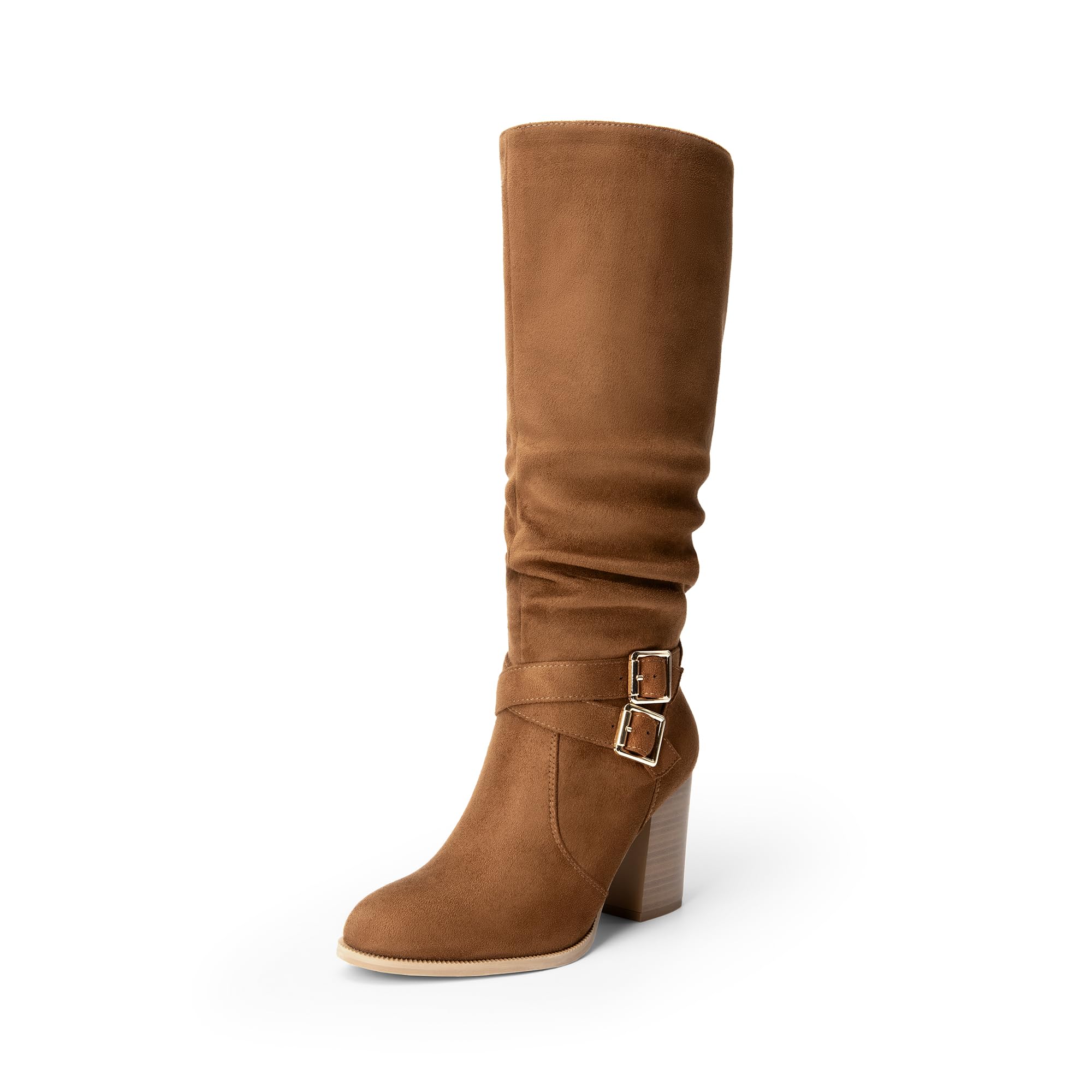 DREAM PAIRS Women