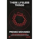 These Lifeless Things