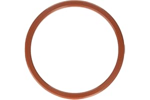 MAHLE B32573 Engine Oil Cooler Seal