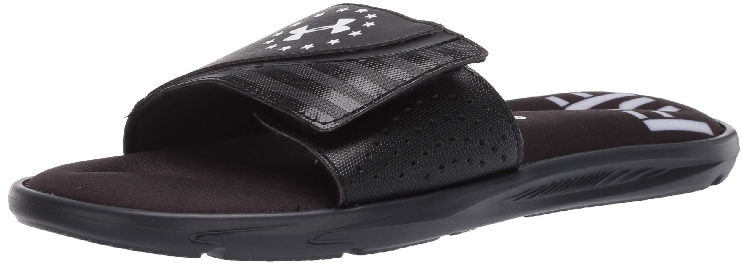 under armour men's ignite