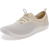 WHITIN Women's Versatile Water Shoes | Lightweight & Packable