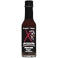 Elijah's Xtreme Hot Sauce (Elijah’s Xtreme Reaper Hot Sauce)