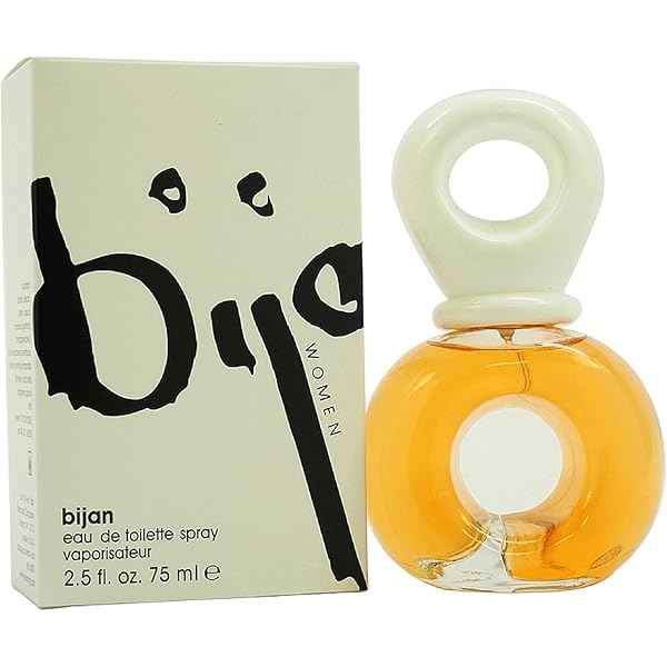GARMENT Eau de Toilette イエロー50ml jour-dhermes-hermes-edp-spray-