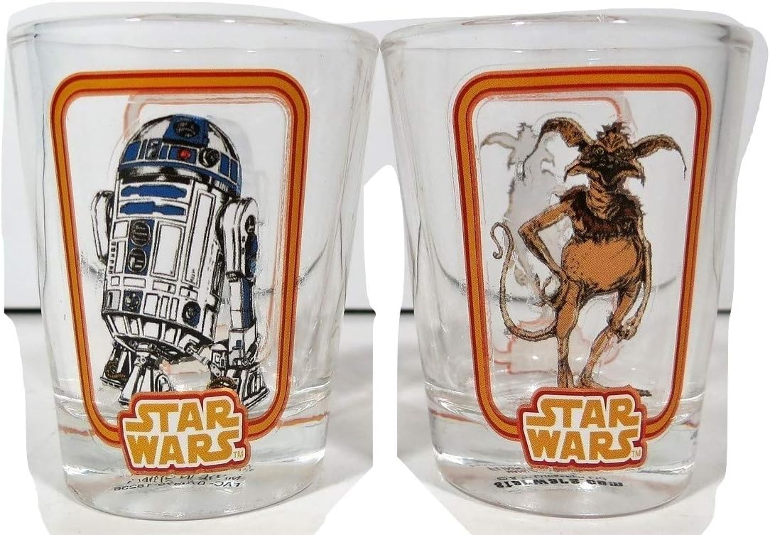 star wars toothpick dispenser