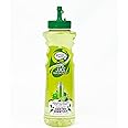 Master of Mixes Cocktail Essentials Sweetened Lime Juice, 375 ML Bottle (12.7 Fl Oz), Individually Boxed
