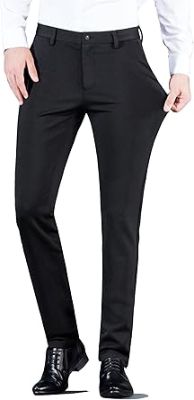 35 waist mens pants