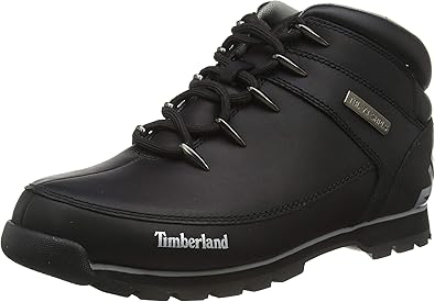 amazon botas hombre timberland