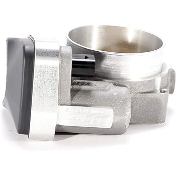 ford body bbk throttle 460 Amazon.com: Twin 56mm Body Performance Throttle 3501 BBK ford body bbk throttle 460 Amazon.com: Twin 56mm Body Performance Throttle 3501 BBK