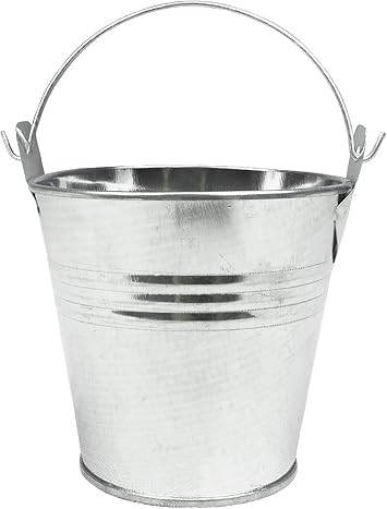 souvenirs baby showers