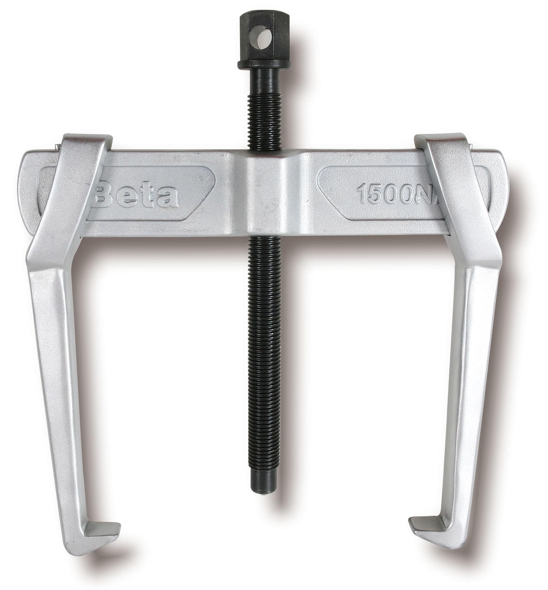Beta 15000604 Model 1500 N/4 Universal Pullers with 2 Sliding Legs